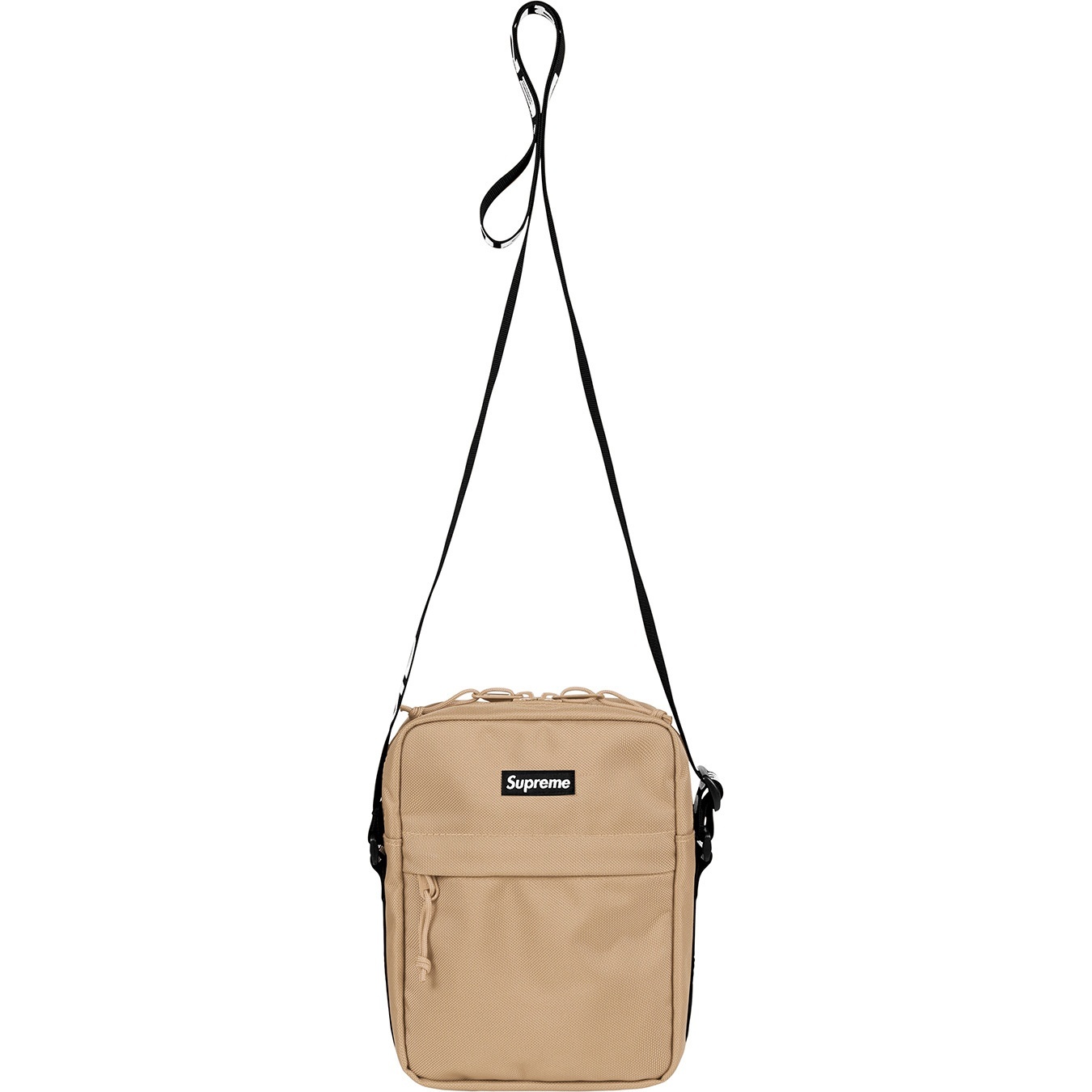Shoulder Bag view 4
